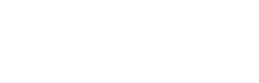 barsby logo